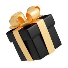 Mystery Box